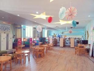 句容碧桂园小学.jpg