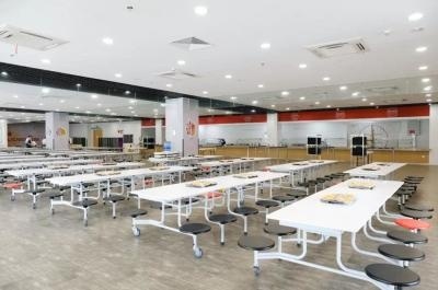 苏州海归学校餐厅.jpg