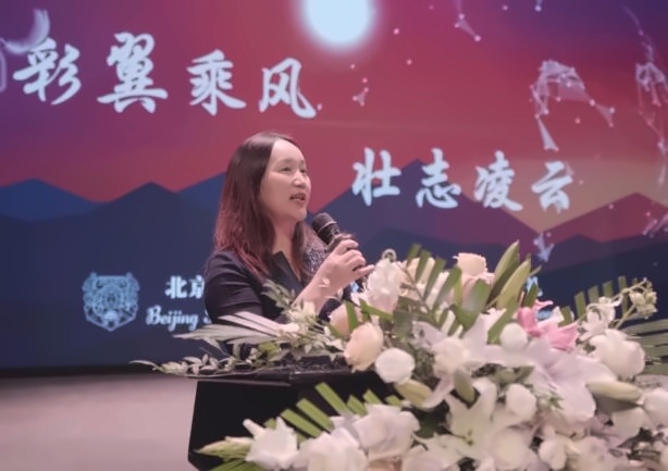 截图20220930165509.jpg