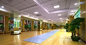 培养学生的国际视野