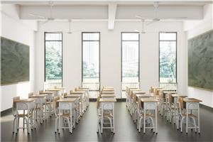收藏：2022西北师范大学在职研究生怎么报名？
