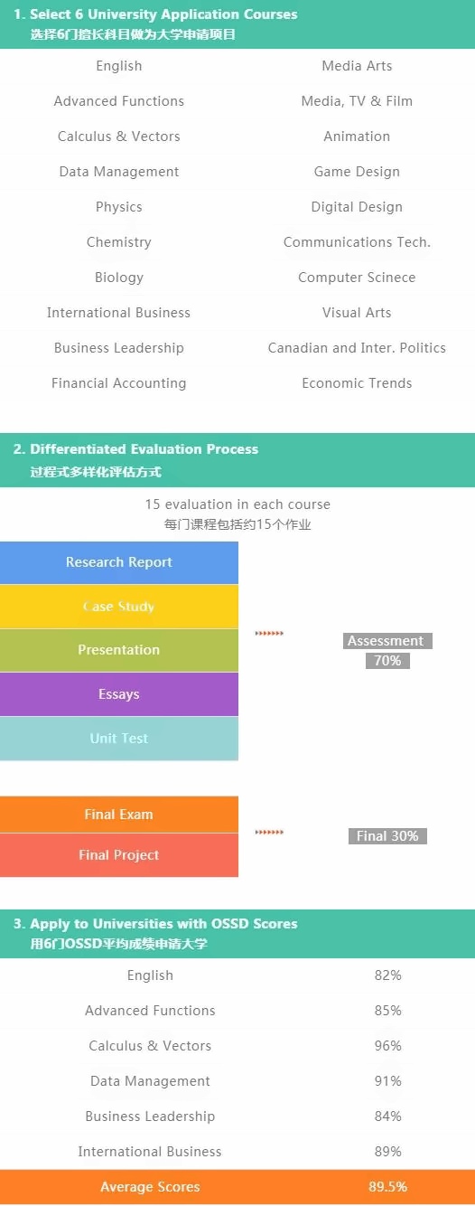 差异化教育.jpg