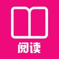 总分400分