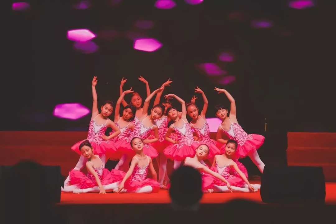 校慶表演.jpg