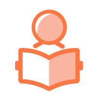 天津大学emba研修配图