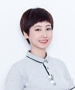 佳佳老师