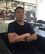 肖凯伦老师