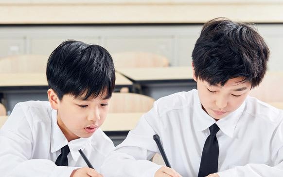 在线学分课安排