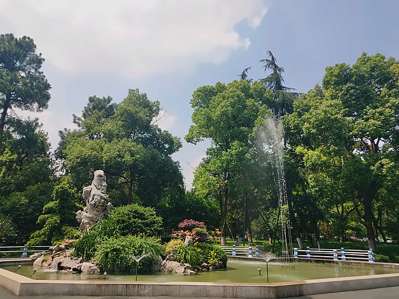 浙江大学