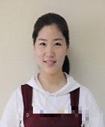 刘霄（佳佳）
