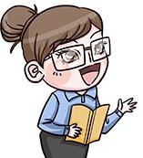 艾达韩语培训老师配图