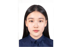 理科主管：李玥薇/ Vivian