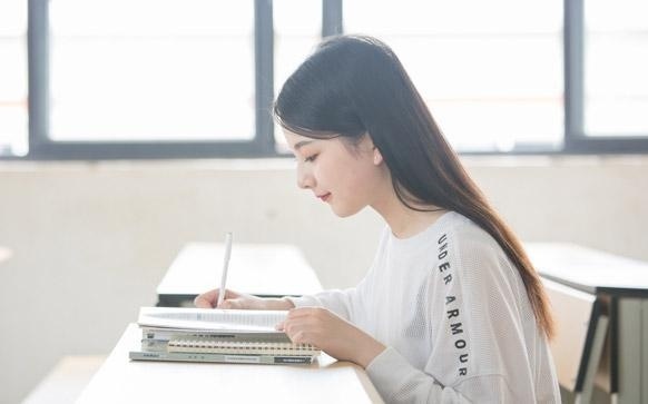 明白弱点