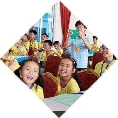 九点靠墙法