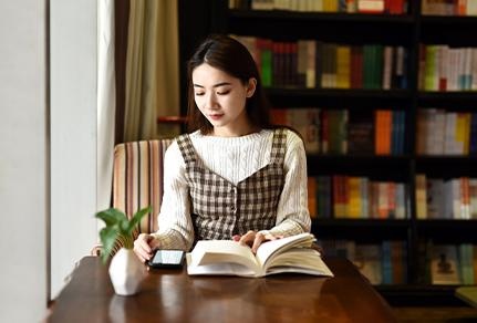 A-LEVEL课程体系介绍