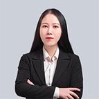 张宇晨