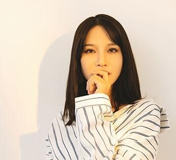 学习目标