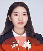 刘佳
