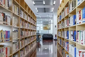 廊坊华航艺术学校艺考升学班