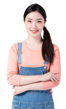 你想知道的，我们为您解答
