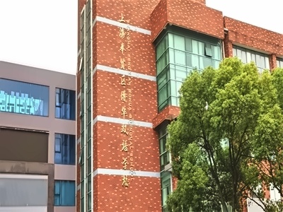 上海凯文—博华双语学校英美艺术课程
