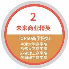 未来商业精英.jpg