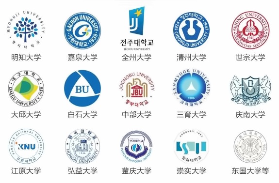 对接韩国艺术类大学.jpg