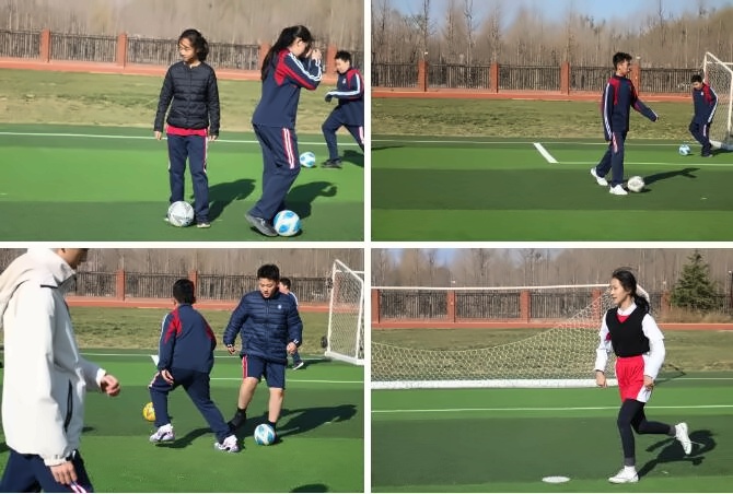 截图20231130155244.jpg