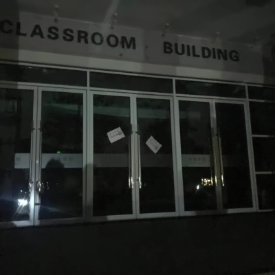 美华国际学校万圣节活动3.jpg