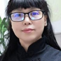 龚桂华 数学教研组长