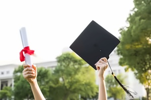威学一百华师AP入学备考招生简章