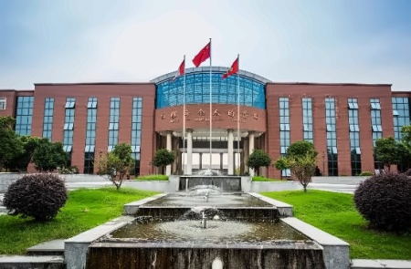 苏州枫华学校.jpg