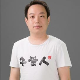 张鹏宇