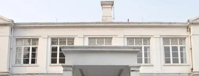 南京英国学校2023年录取分数线2
