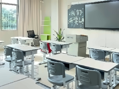 香港紫荆学院（深圳）福华学校 DSE香港高考/DSE课程