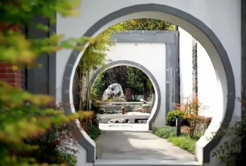苏州阿德科特学校.jpg