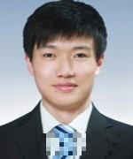 周远成