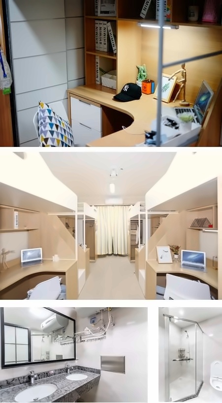 上海建桥国际高中宿舍.jpg