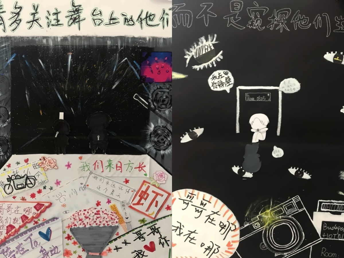 优秀作品.jpg
