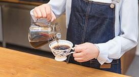 课程组成