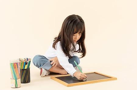 美术创作