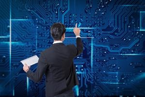 报考中国政法大学在职研究生会影响工作吗