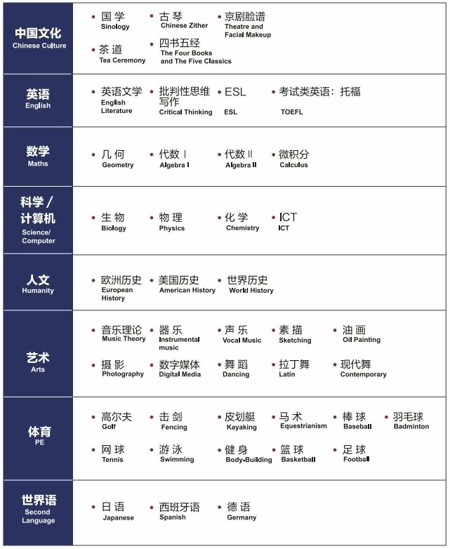 美高课程.jpg