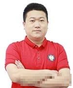 莫老师