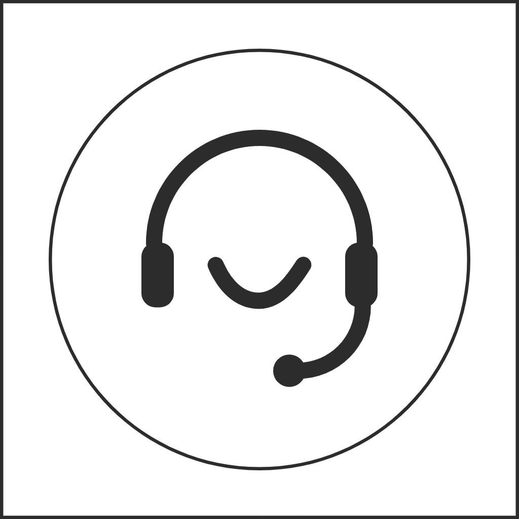 欧美外教教学