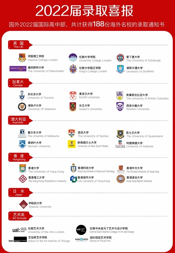 苏州园外录取喜报.jpg