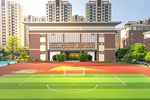 苏州工业园区外国语学校IBDP高中课程招生简章