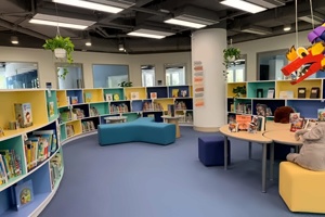 香港威雅学校小学部招生简章