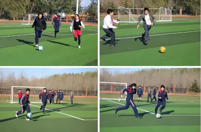 截图20231130155254.jpg