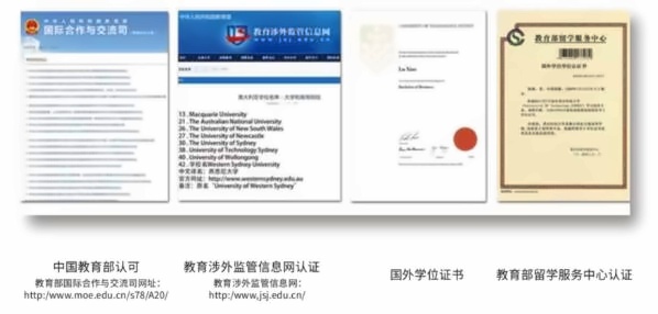 学历认证.jpg